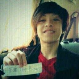 Halloo .. Fenloverss.. bantu promot yukk.. jgn lupa Follow twitter admin @ibnabintang