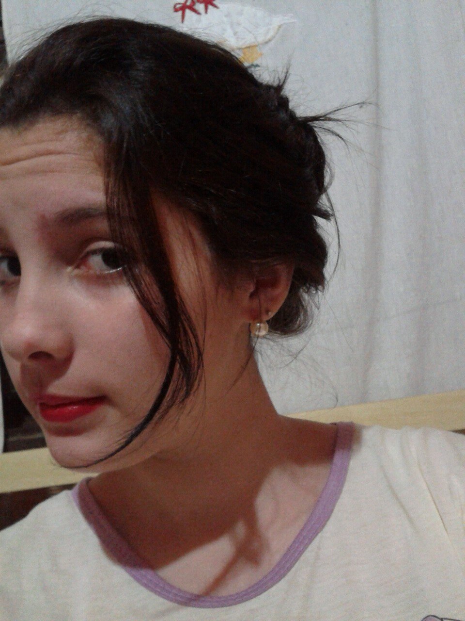 _futuraheroina's profile picture. O sofrimento é o intervalo entre duas felicidades.  10-11-12 ♥