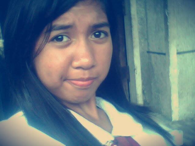 itsmedaniza's profile picture. 