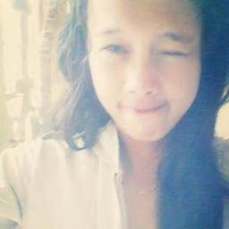 I'm Ladies Troopers! :)
Problem? WTF!