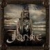 Jonne Järvelä (@jonnemusic) Twitter profile photo