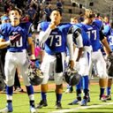 Brian Lee - @brian_ree - Twitter