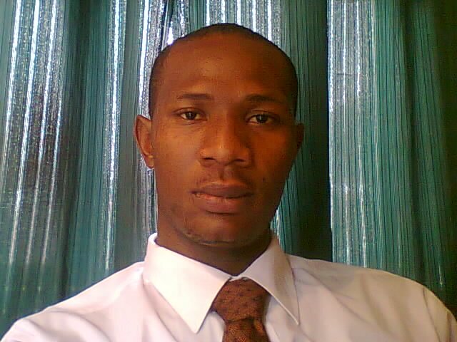 SECURITY @ NEW GREAT INDUSTRY https://t.co/Zr1Oemm52e,I AM PASSIONATE ABOUT RESTORATION OF #BIAFRA 
A CHRISTIAN,IF I CAN'T TWEET ATLEAST I CAN RETWEET JUST FF ME.