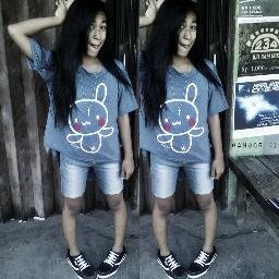 Panggil gua Bangor :) :D | Gua Jagoan Papah :) :P | Racing is My Life :)