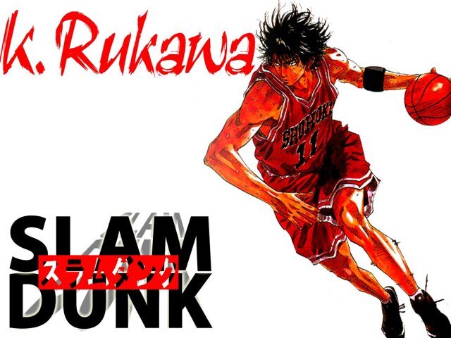 ジブリ好きな人フォローしてください*\(^o^)/
フォローしてくれたら100%フォローしかえすよー。