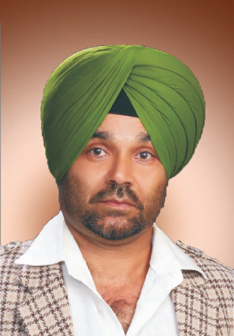 DeshVideshTimes's profile picture. Editor-in-Chief of Number one News Magazine in Edmonton Alberta