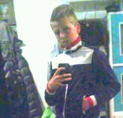Velo C3