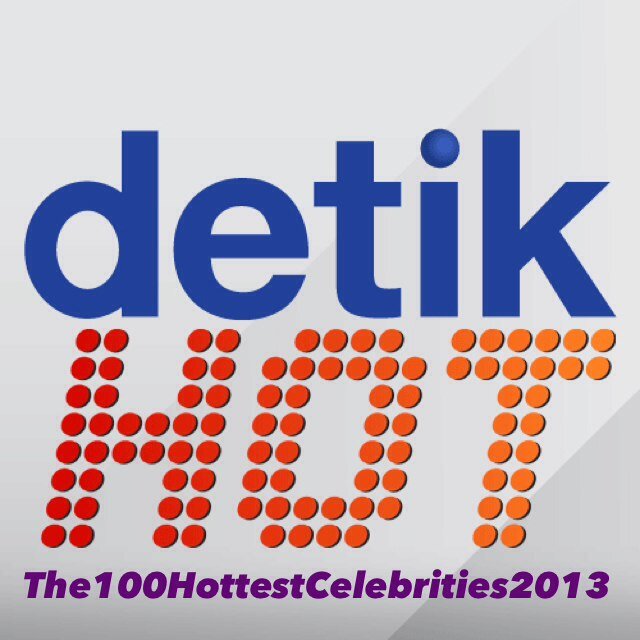 Untuk Mengikuti Polling silakan kunjungi http://t.co/pgCgVu10I0 #100HottestCelebrities2013