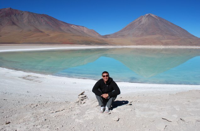 steven_lupton's profile picture. 