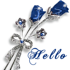 ƪ(♥ε♥)ʃ follow me. if you want to follback, mention please. ƪ(♥ε♥)ʃ

أفضل في الحب من حب