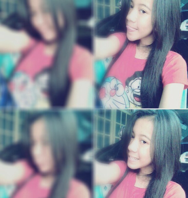 The official twitter page of RosaryPatriciaMekel♥, ♥JesusChrist , ♥MamaPapaKkaGinaa,♥RyNaVaRa , Jesus Bless Me ♥ , Mention for followback;)
