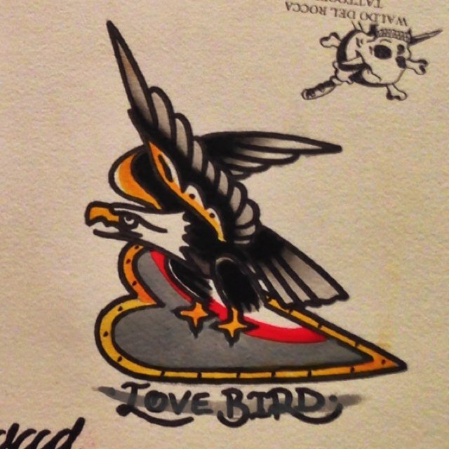 @capeelectric_ owner / tattooer / family man / surfer