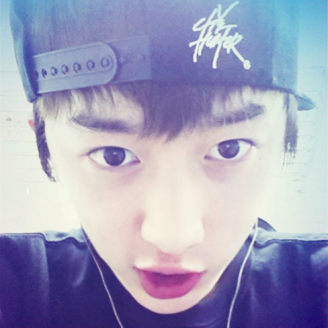 【 Desire 、 Motivation 、 Timing 、 Now 】 디엠티엔 동림 봇 (ro)bot . Not Real