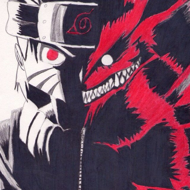 Cant kill what is already dead inside. XBOX 360 gt CubanJoker13 Big fan of Naruto one of the best anime PLEASE FOLLOW!!! :) HALO CALN H4G GT CubanJoker13