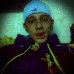 o progresso de hoje e a garantia de amanhã askhttp://t.co/NzxW9c4q                       face http://t.co/9YaOREhF