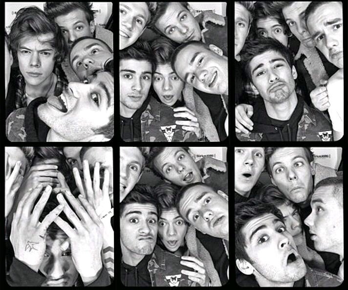 Hey! i'm 14, #Directioner  #Belieber #Lovatic #Mixer, i wish/5 :( follow me and i'll follow back :)