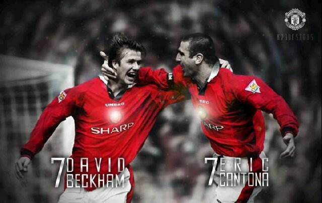 mohilvazir9's profile picture. A die hard Manchester United fan. A Chartered Accountant!