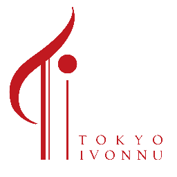 tokyo_ivonnu's profile picture. 第16回公演「酔いどれシューベルト」、終幕しました。ご来場頂いた皆様、ありがとうございました。次回17回公演もよろしくお願い致します。