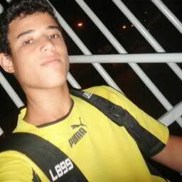 http://t.co/1jwgzdW7q4
