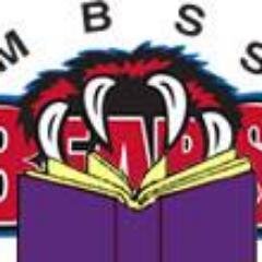 Uncovering the untold stories and struggles of MBSS students.