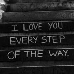 justateennnnn's profile picture. ~trying to find my way~He is my savior~16~forever recovering~washington~