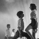 Parth Sethi - @parth_bigdance - Twitter