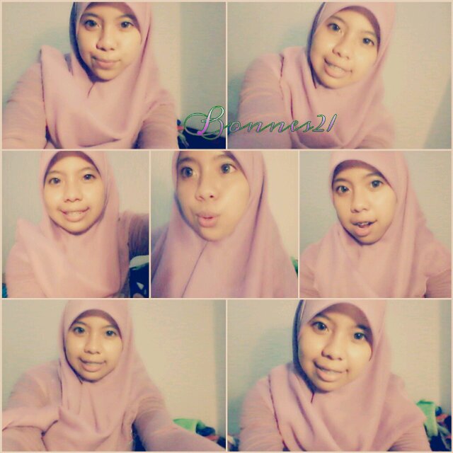 21.01.98|SHS BSS|X-3|XI IA 3|Jengges|Love My new Big Fams|Adek14|Elfara 999 School|293FFB6C
