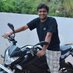 Swaroop (@sswarooppatil) Twitter profile photo