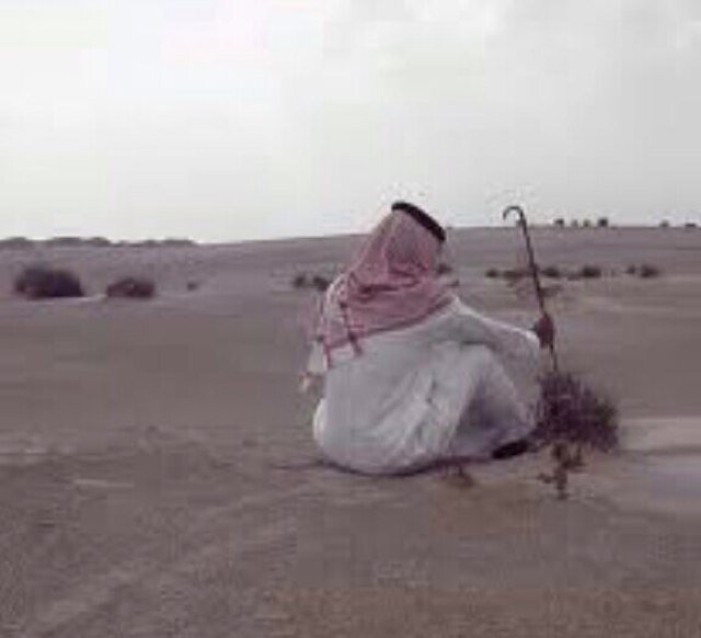 فـقـط أتـركـونـي بـسـلام...
