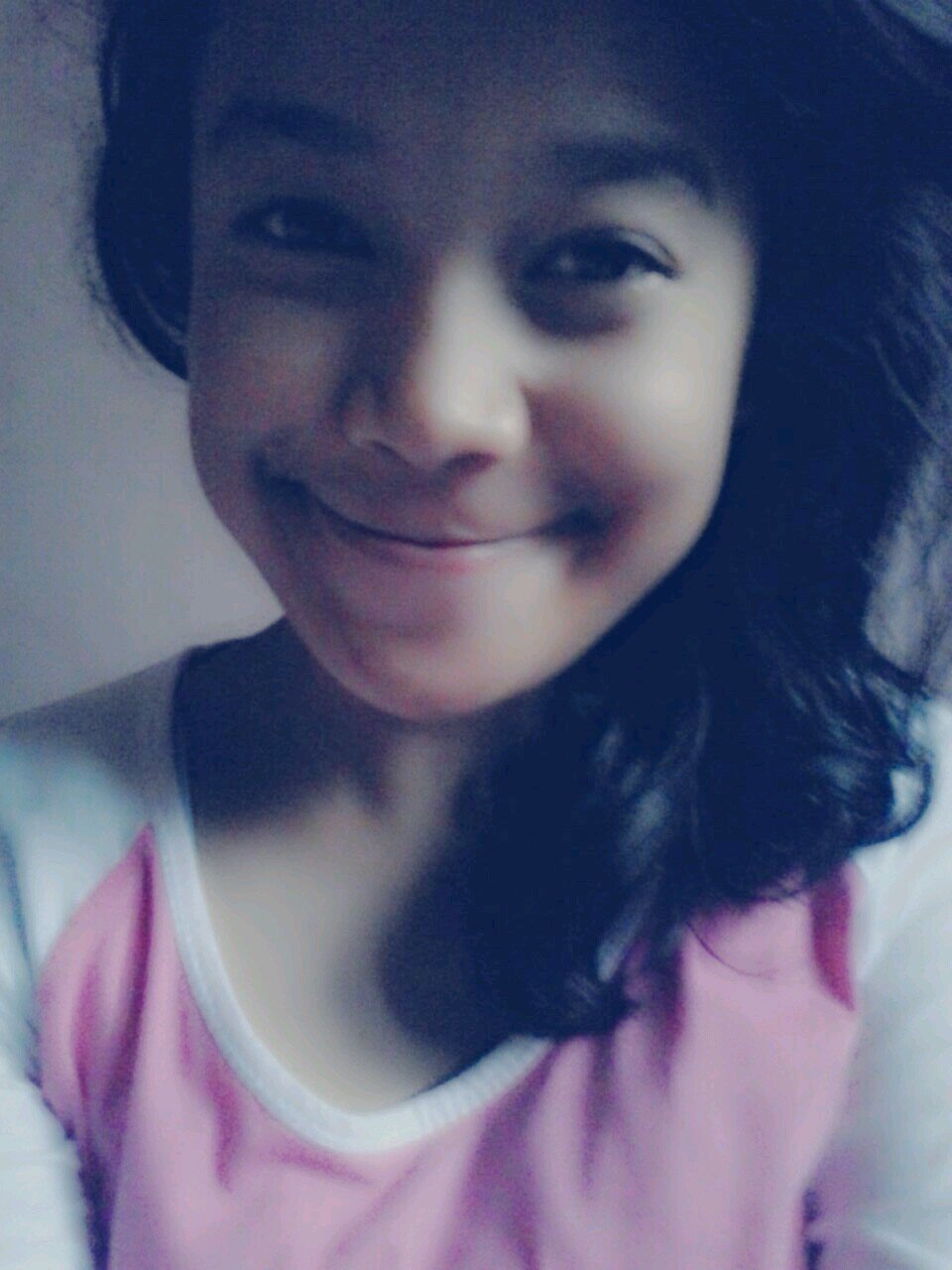 07^10^2013({}):* Longlast♡Riyan♥