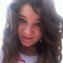 Milly (@11wildersMilly) Twitter