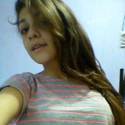 ;$