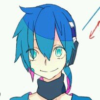 Let's forget about what I like, but think about what you like! [Independent AoKonoha rp account ]
