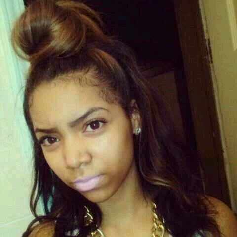 instagram: @myanbj i dont like boys♀