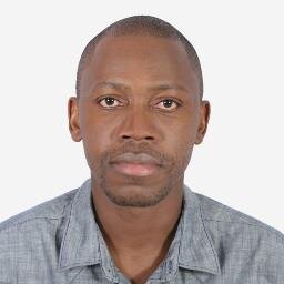 Bmuchanga32's profile picture. 