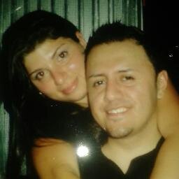 enysihu's profile picture. Anime, xbox ps, wii, manga....pintura, poesía, dibujo, cine...........!!!!!