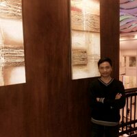 Misbah Jaul Fatah (@mjf_manchunian) 's Twitter Profile