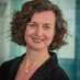 Rachel Carey - also drrachelcarey.bsky.social (@drrachelcarey) Twitter profile photo Rachel Carey - also drrachelcarey.bsky.social (@drrachelcarey) Twitter profile photo