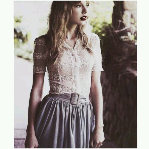 i♡Swift