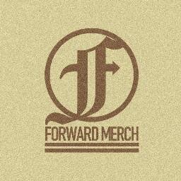 salah satu brand yang merilis merchandise band2 local kota Batu | @BHC_FAMILY