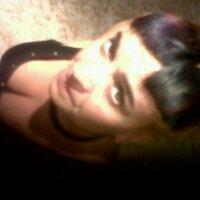 Lídia Casals Serra (@espaijove) 's Twitter Profile