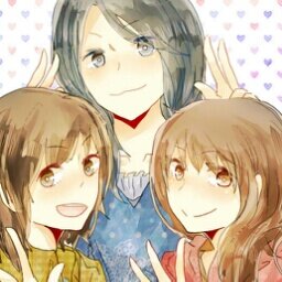 21RonChatora47's profile picture. 通信／カフェ like:子どもと遊ぶ／歴史／歌う／マンガ／料理…etc いろいろ頑張らないとっ！