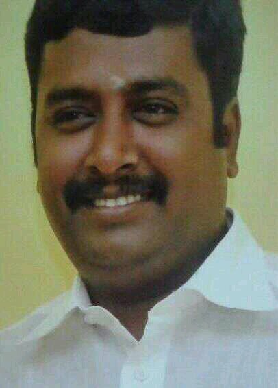 Madurai Meenakshi Appalam, 
Meenas Appalam,Anakamus Manufacturing@AngryDynomites