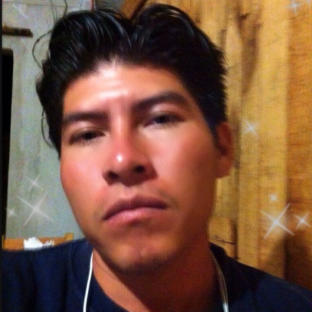 Mapd87Perez's profile picture. 