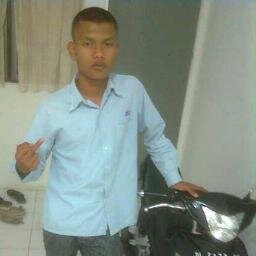im is the cool