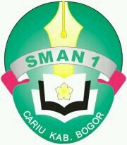 sabisa-bisa kudu bisa pasti bisa. yess!