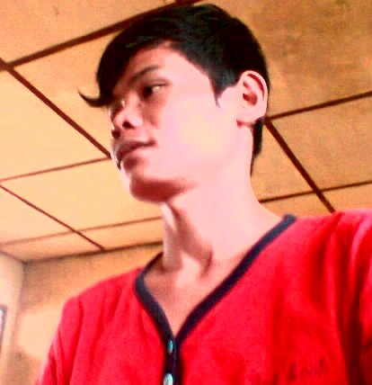 Amar7madridista's profile picture. i am a madridista from indonesia