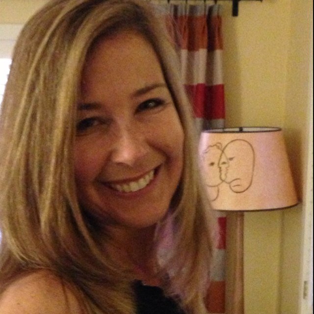 EpicWomanMedia's profile picture. VR Saber Queen and AZ Zombie Slayer | AMD Product and Customer Catcher | Project Herder | Sea Treasure Hunter