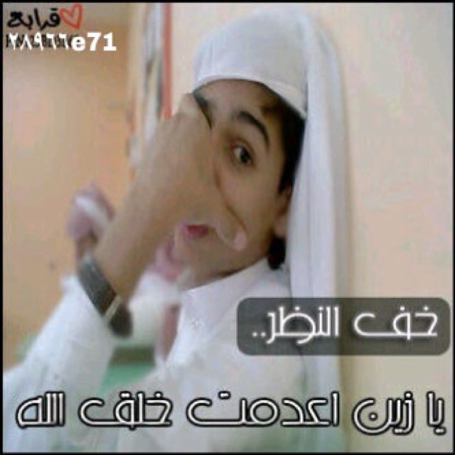 ما غير نـبضگ فـي حـشى الروح ﻻيق ♡