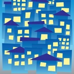 cheaphomein's profile picture. Competitive insurance premiums for non-standard home and high net worth clients